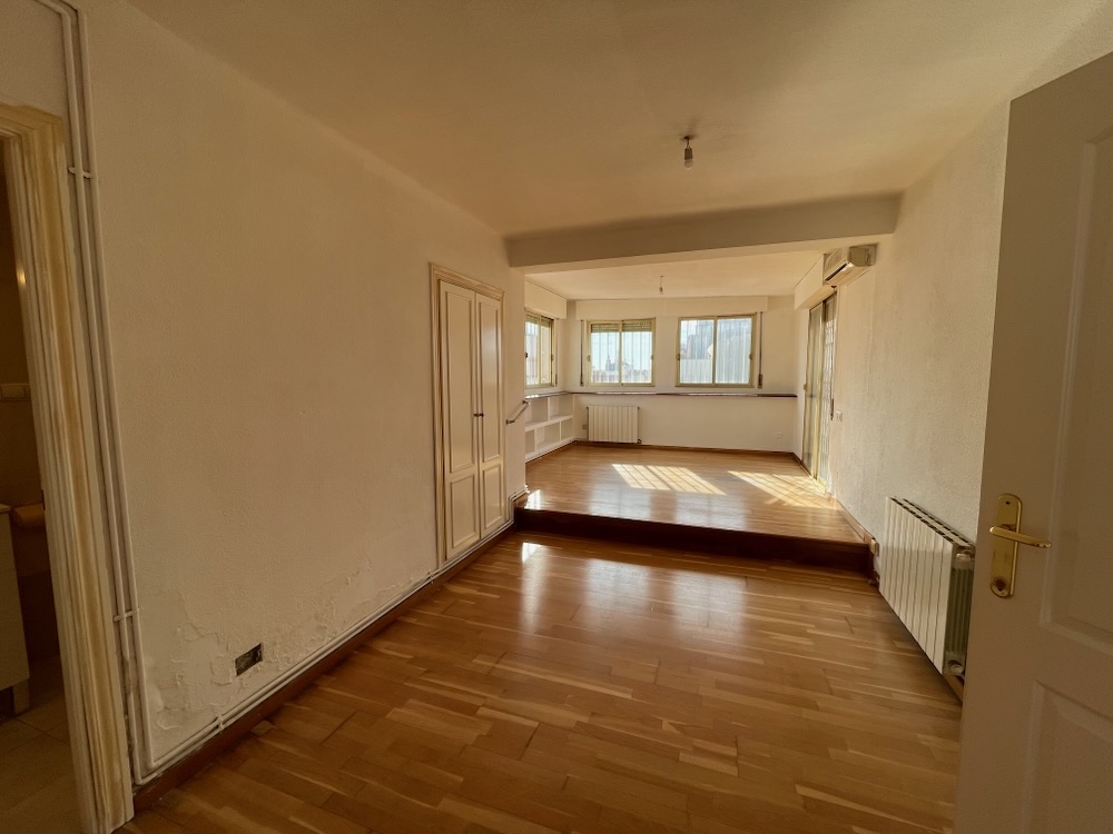 Property 2505 - Image 18